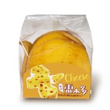 【豐興餅舖】雷小多-起司口味1包入 特價：$75