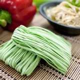 麻辣湯麵 2入裝~蔬菜麵 重190g