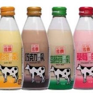 國農牛奶240ML/24入 | [分享商店] Olive生活雜貨專賣店 | ih