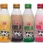 國農牛奶240ML/24入 | [分享商店] Olive生活雜貨專賣店 | ih