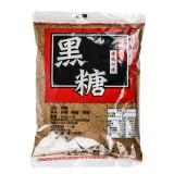 和吉黑糖 特價：$35