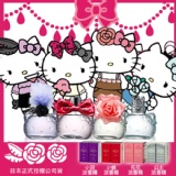 HELLO KITTY CoCo Amour女性淡香精 40ml