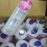 Imju日本薏仁 清潤 化妝水(薏仁水) 濕敷型500mL