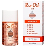 Bio oil 天然美膚油 60ml