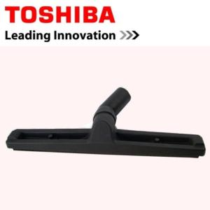 TOSHIBA 東芝 吸塵器配件 Φ38濕吸嘴 R01904P