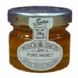 英國Tiptree迷你蜂蜜 28g 英倫老舖週年慶暨開學，喜上加喜大特價