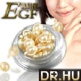 【Dr. Hu】《EGF時光返轉》時空膠囊 ★主購禮★