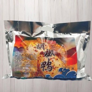 王記-胡椒鴨🦆 規格：2800g