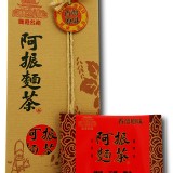 『阿振麵茶』原味麵茶(隨身包)