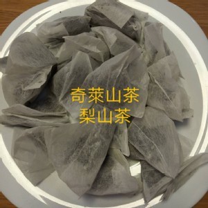 複製1-南投茶農梨山冷泡茶（清香型）