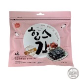 【吉好味】雋品三切岩燒海苔 特價：$984