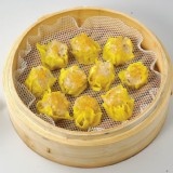 金黃燒賣 特價：$99