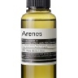 Arenes 乳油木果維他命身體乳 100ml/澳洲有機橄欖乳化成分/德國有機乳木果油