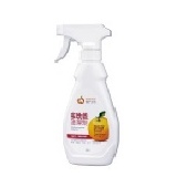 (橘子工坊) 多功能清潔劑 200ml