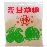 【吉嘉食品】林來德甘草糖 特價：$120