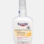 Eucerin 臉部 隔離防護保濕乳液SPF30 118ml