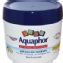 Eucerin Aquaphor 寶寶修護乳膏 396ml