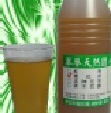 冰糖菊花茶 1200ml瓶裝 特價：$60