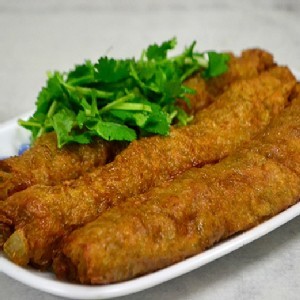 國宴肉捲3捲