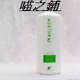 媚力生海絲蛋白洗髮乳~ 2100ml ( 現貨價~含壓頭價格