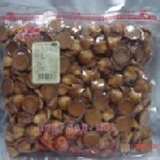 嘉義福義軒…手工餅乾…蜂蜜麻雀蛋酥…300G…蛋奶素 特價：$105