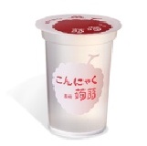 MOS蒟蒻--荔枝一箱15杯 中秋特價買一箱送一箱（原價600元） 特價：$300