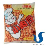 香雞城小肉豆1kg