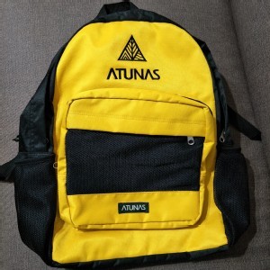 ATUNAS 歐都納後背包