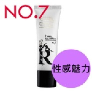 ERH新品!女人香護手霜374-NO.7