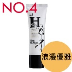 ERH新品!女人香護手霜374-NO.4