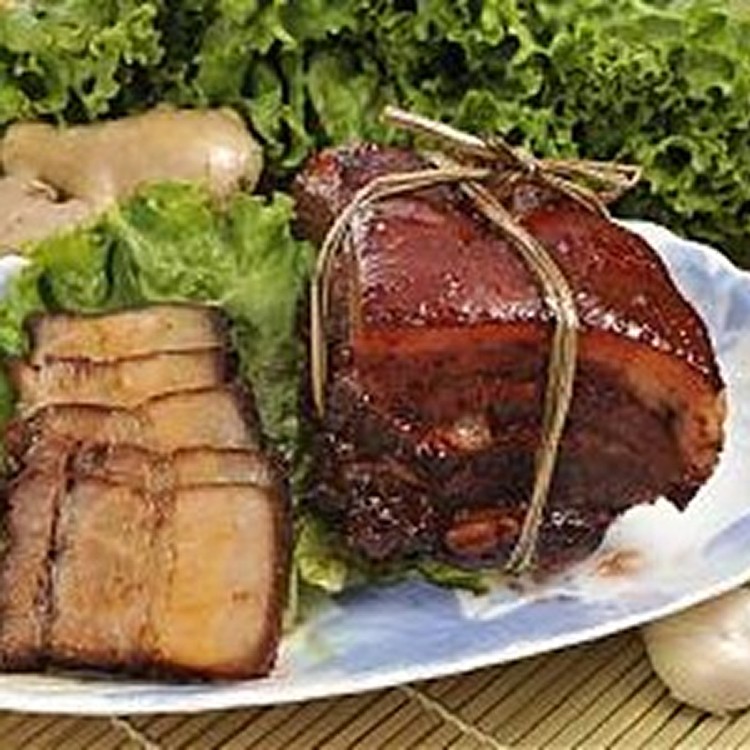 逸湘齋東坡肉400g