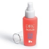 #77 DHC櫻桃果明C原液30ml 特價：$430