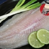 新鮮魴魚(多利魚)~~陶阪屋的美味魚排 食用前請點圖片看簡易食譜 特價：$149