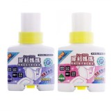 犀利媽媽－馬桶自動清潔器200ml 特價：$99