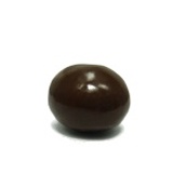 Flora 咖啡豆巧克力 香濃巧克力搭配香脆可口的咖啡原豆~值得您細細品嘗～