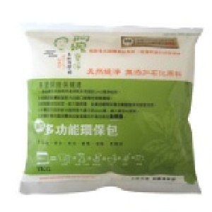 阿嬤寶淨天然洗潔粉-多功能環保包1000g 特價：$250