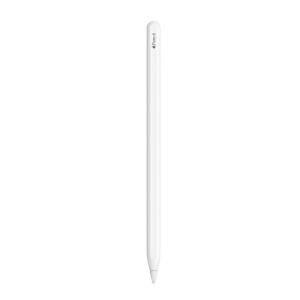 Apple Pencil (第 2 代)展示品 福利品 二手筆 觸控筆