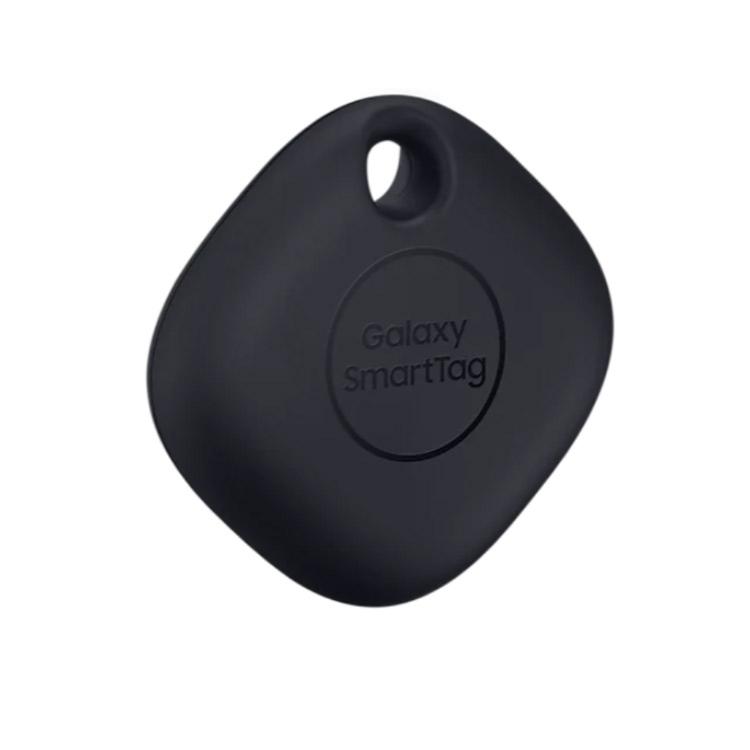 【SAMSUNG 三星】 Galaxy SmartTag 藍牙智慧防丟器 T5300 全新品 公司貨