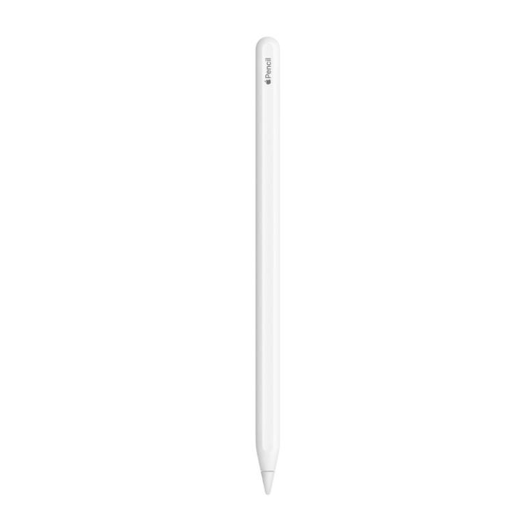 Apple Pencil (第 2 代)展示品 福利品 二手筆 觸控筆