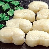 貝柱（腰子貝） 1kg