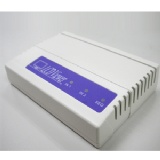 【歐文監控家】全新！VGA 訊號轉換盒～ 特價：$999