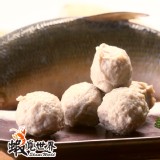 虱目魚丸 特價：$120