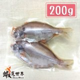 海撈肉鯧魚