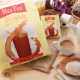 Max Tea 印尼拉茶