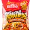 大成優質雞塊 600g