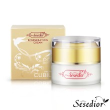 【Sesedior】燕窩美白抗老霜30ml