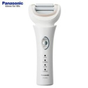 【MONEY.MONEY】Panasonic 臉部緊緻按摩器 EH-SP30 $4400