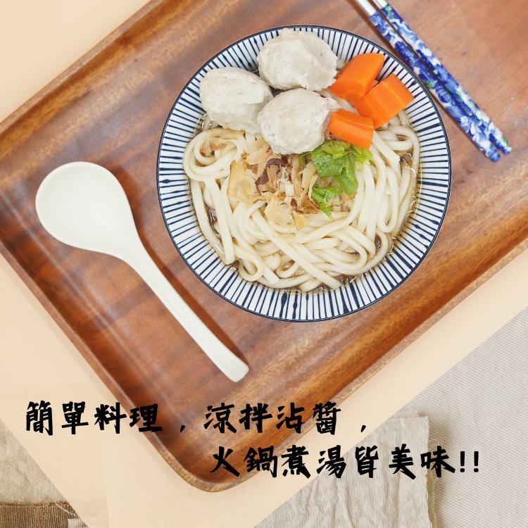 簡單料理,涼拌沾醬,火鍋煮湯皆美味!!。