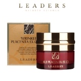 LEADERS胎盤系列-PLACENTA50高濃度胎盤精華霜 特價：$175