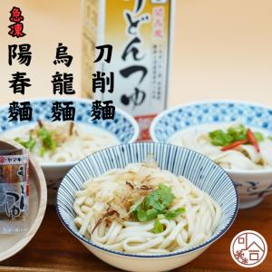 【可合食品】急凍關西風味麵 三種麵體任選 刀削麵、陽春麵、烏龍麵